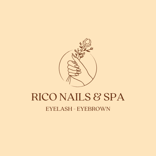 Rico Nail & Spa LLC